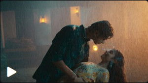 ठुकरा के मेरा प्यार 1. évad Ep.5 5. epizód
