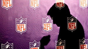 League of Denial: The NFL’s Concussion Crisis háttérkép