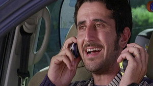 Tutti pazzi per amore 2. évad Ep.8 8. epizód