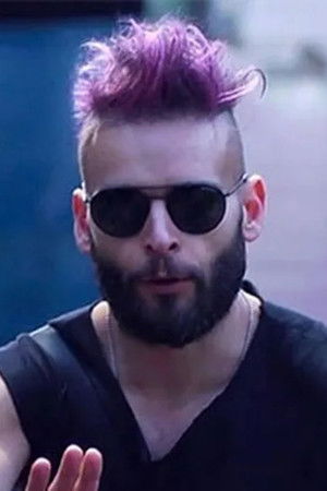 /siu96c6bJRervwKWcVmF8YMQCAm.jpg