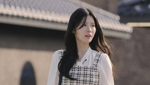 누난 내게 여자야 2. évad Ep.1 1. epizód