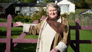 Beatrix Potter with Patricia Routledge háttérkép