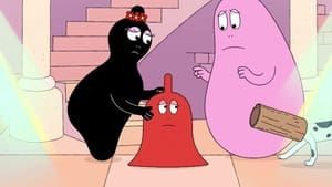 Barbapapa és családja 1. évad Ep.44 44. epizód