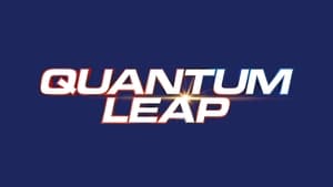 Quantum Leap kép