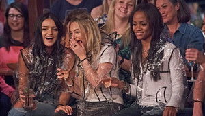The Bachelorette 13. évad Ep.3 3. epizód