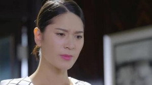 情谜睡美人 1. évad Ep.79 79. epizód