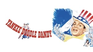 Yankee Doodle Dandy háttérkép