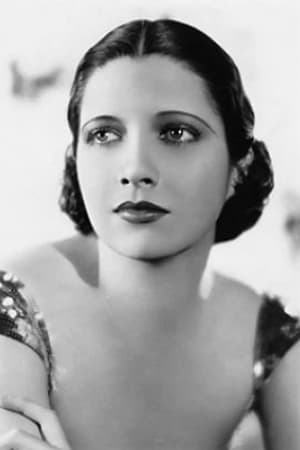 Kay Francis profil kép