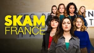 SKAM France 10. évad Ep.10 10. epizód