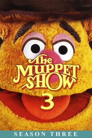 The Muppet Show