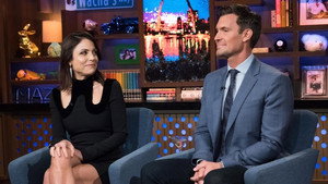 Watch What Happens Live with Andy Cohen Season 14 Ep.60 60. epizód