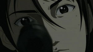エンジェル・ハート 1. évad Ep.24 24. epizód