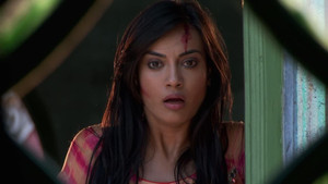Qubool Hai 1. évad Ep.618 618. epizód