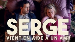 Serge le Mytho Season 1 Ep.10 10. epizód