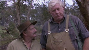 A Country Practice Season 5 Ep.54 54. epizód