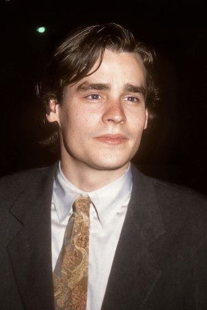 Robert Sean Leonard profil kép