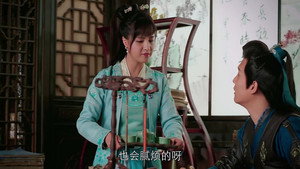 花间提壶方大厨 Season 2 Ep.16 16. epizód