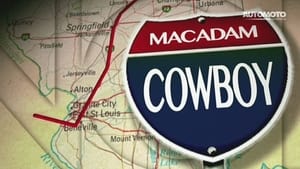 Macadam Cowboy háttérkép