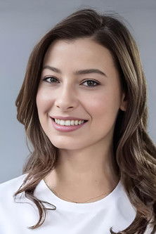 Müjde Uzman profil kép