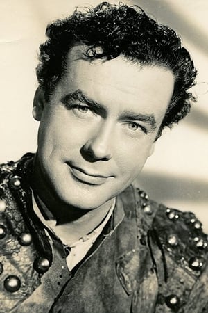 Richard Greene