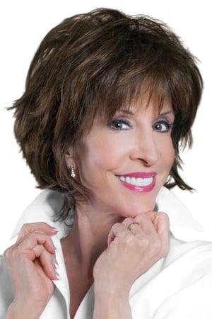 Deana Martin