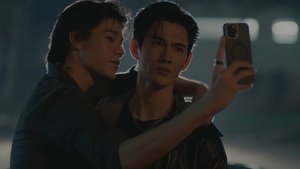 พิษเบ๊บ เดอะ ซีรีส์ 2. évad Ep.2 2. epizód
