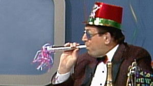 WWF Prime Time Wrestling Season 5 Ep.1 1. epizód