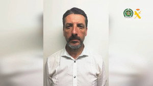 Equipo de investigación 14. évad Ep.21 21. epizód