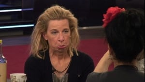 Celebrity Big Brother Season 15 Ep.13 13. epizód