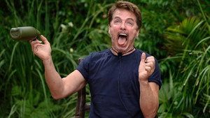 I'm a Celebrity...Get Me Out of Here! Season 18 Ep.22 22. epizód
