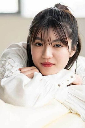 Mikuri Kiyota profil kép