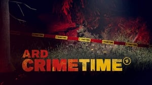 Crime Time kép