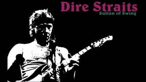 Sultans of Swing - The Very Best of Dire Straits háttérkép