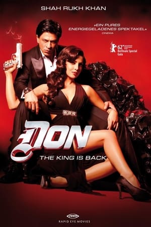 Don 2