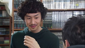 지붕뚫고 하이킥! 1. évad Ep.123 123. epizód