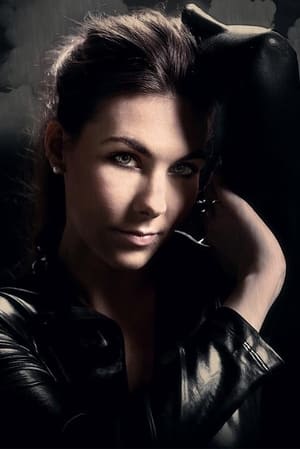 Elize Ryd