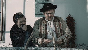 Zypa Cupak háttérkép