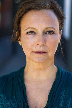 Natalie Karp profil kép