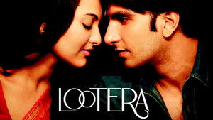Lootera háttérkép