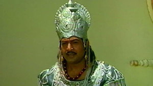 महाभारत Season 1 Ep.40 40. epizód