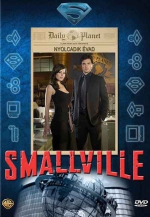 Smallville