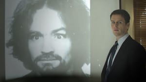 MINDHUNTER - Mit rejt a gyilkos agya kép