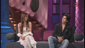 Koffee with Karan Season 1 Ep.22 22. epizód