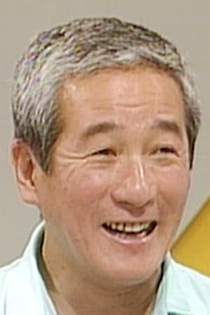 Chôichirô Kawarasaki