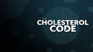 The Cholesterol Code háttérkép