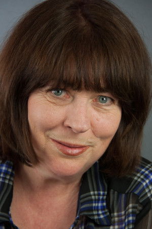 Nora McLellan profil kép