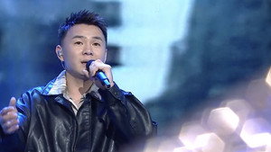 中年好声音 4. évad Ep.26 26. epizód