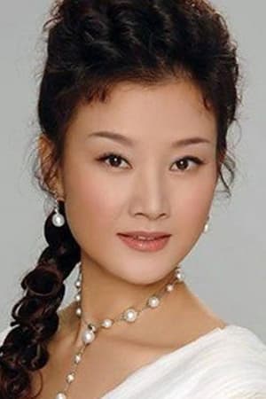 Song Zuying profil kép