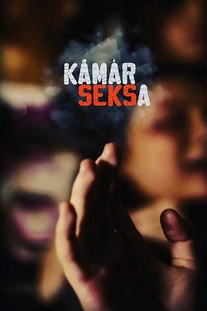 Kamar Seksa poszter