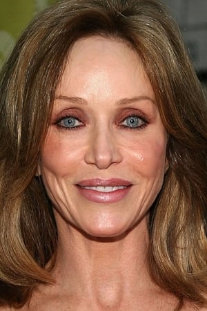 Tanya Roberts profil kép